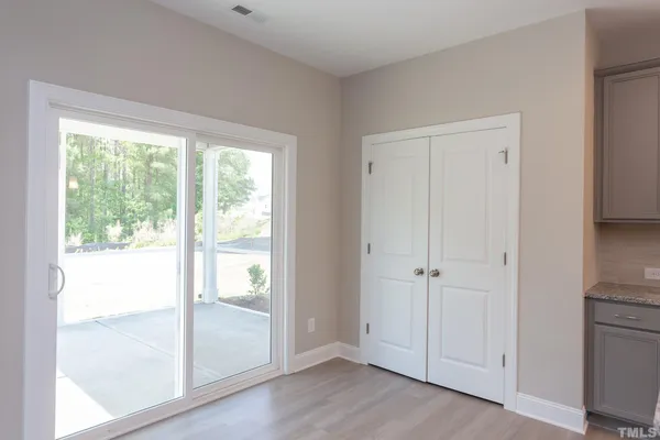 $476,900 | 0 Hill Road, Spring Hope, NC 27882