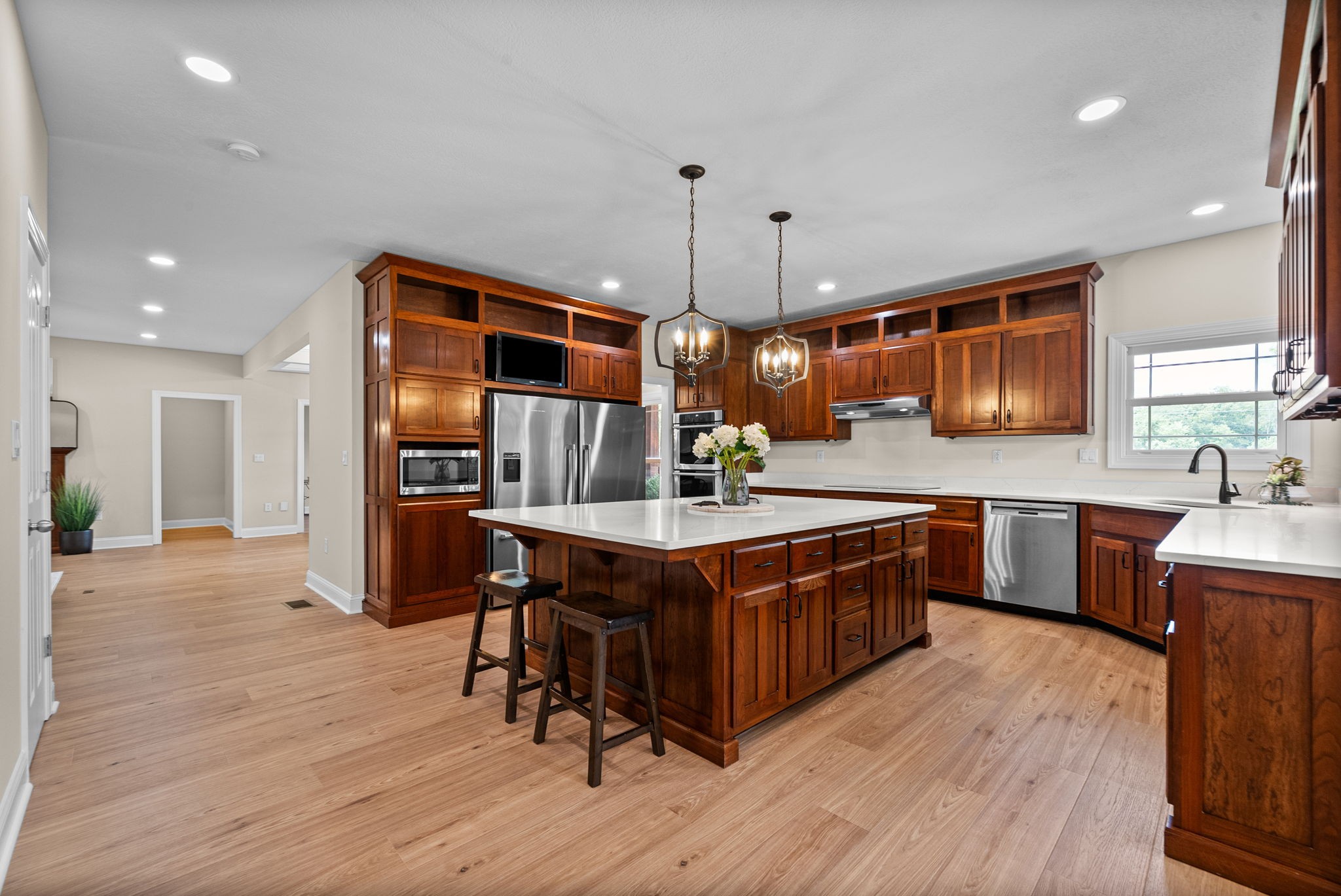 635 Mobley Road Clarksville, TN 37043 - Photo 17 of 98