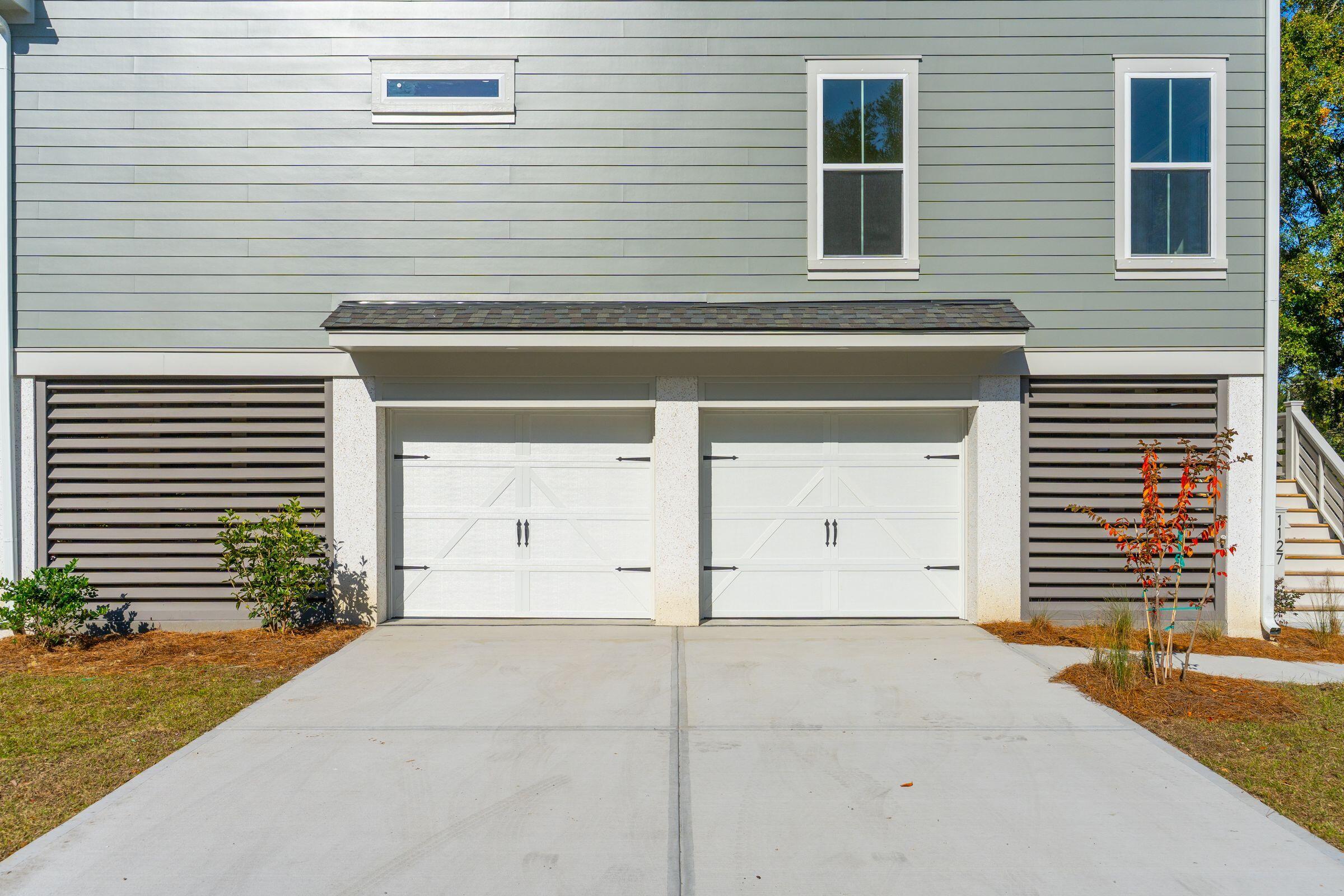1127 Hamlin Road Mount Pleasant, SC 29466 - Photo 80 of 81