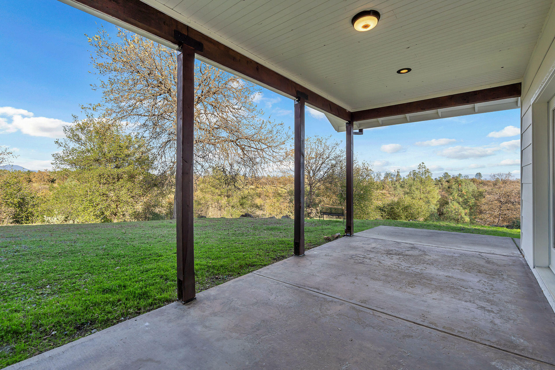 13303 Intermountain Road Redding, CA 96003 - Photo 34 of 35 View