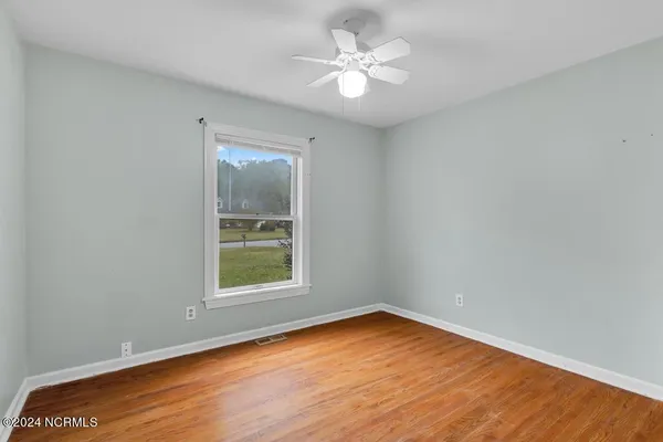 $1,500 | 315 Southwest Drive, Jacksonville, NC 28540