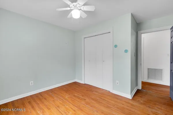 $1,500 | 315 Southwest Drive, Jacksonville, NC 28540