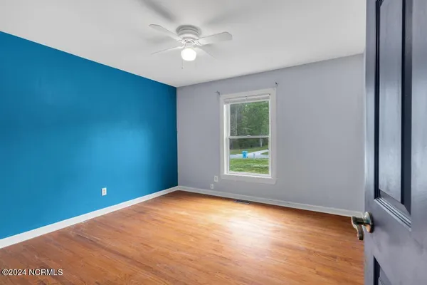 $1,500 | 315 Southwest Drive, Jacksonville, NC 28540