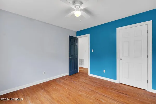$1,500 | 315 Southwest Drive, Jacksonville, NC 28540