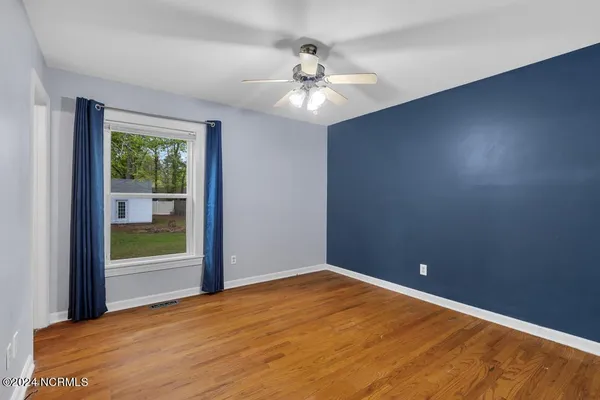 $1,500 | 315 Southwest Drive, Jacksonville, NC 28540