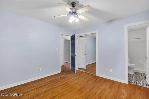 $1,500 | 315 Southwest Drive, Jacksonville, NC 28540