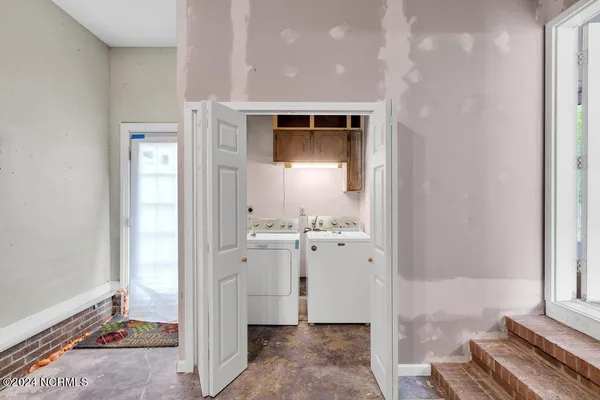 $1,500 | 315 Southwest Drive, Jacksonville, NC 28540