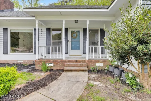 $1,500 | 315 Southwest Drive, Jacksonville, NC 28540