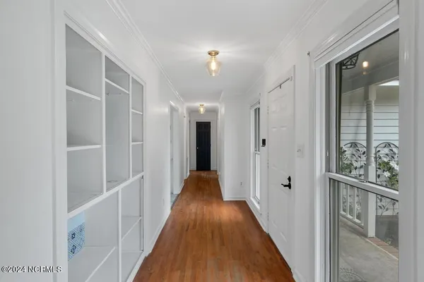 $1,500 | 315 Southwest Drive, Jacksonville, NC 28540