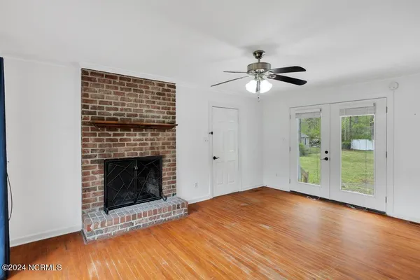 $1,500 | 315 Southwest Drive, Jacksonville, NC 28540