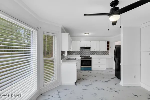 $1,500 | 315 Southwest Drive, Jacksonville, NC 28540