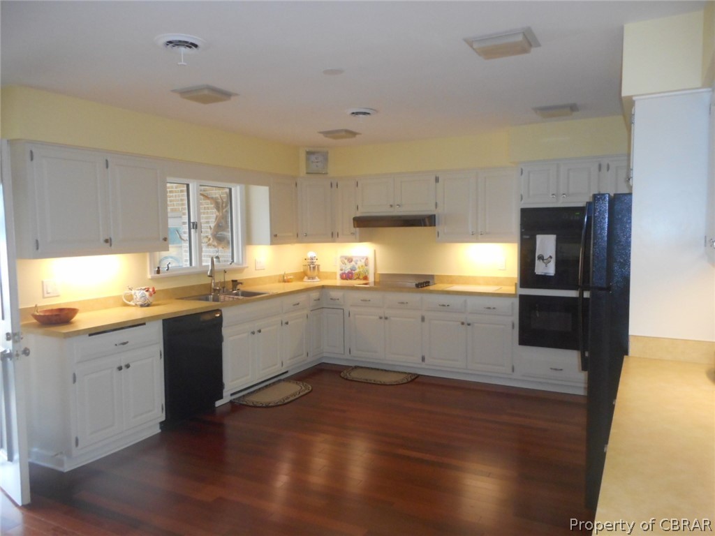 275 Farrier's Road White Stone, VA 22578 - Photo 11 of 16