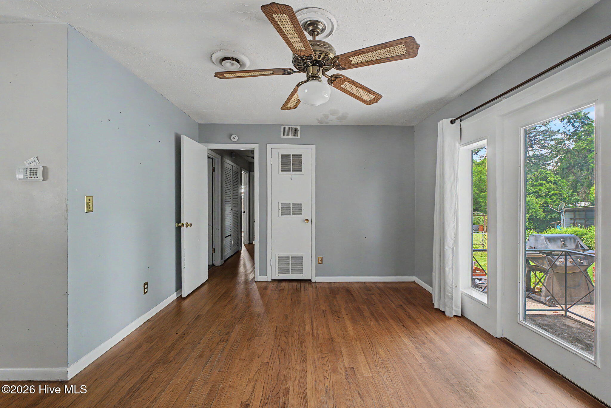 3423 Rushing Road Augusta, GA 30906 - Photo 7 of 28 Gallery Image 7