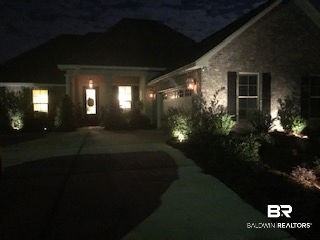 20158 Thompson Hall Road Fairhope, AL 36532 - Photo 40 of 40