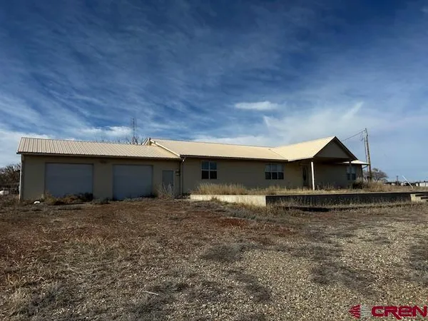$350,000 | 11955 Road 24.4, Cortez, CO 81321
