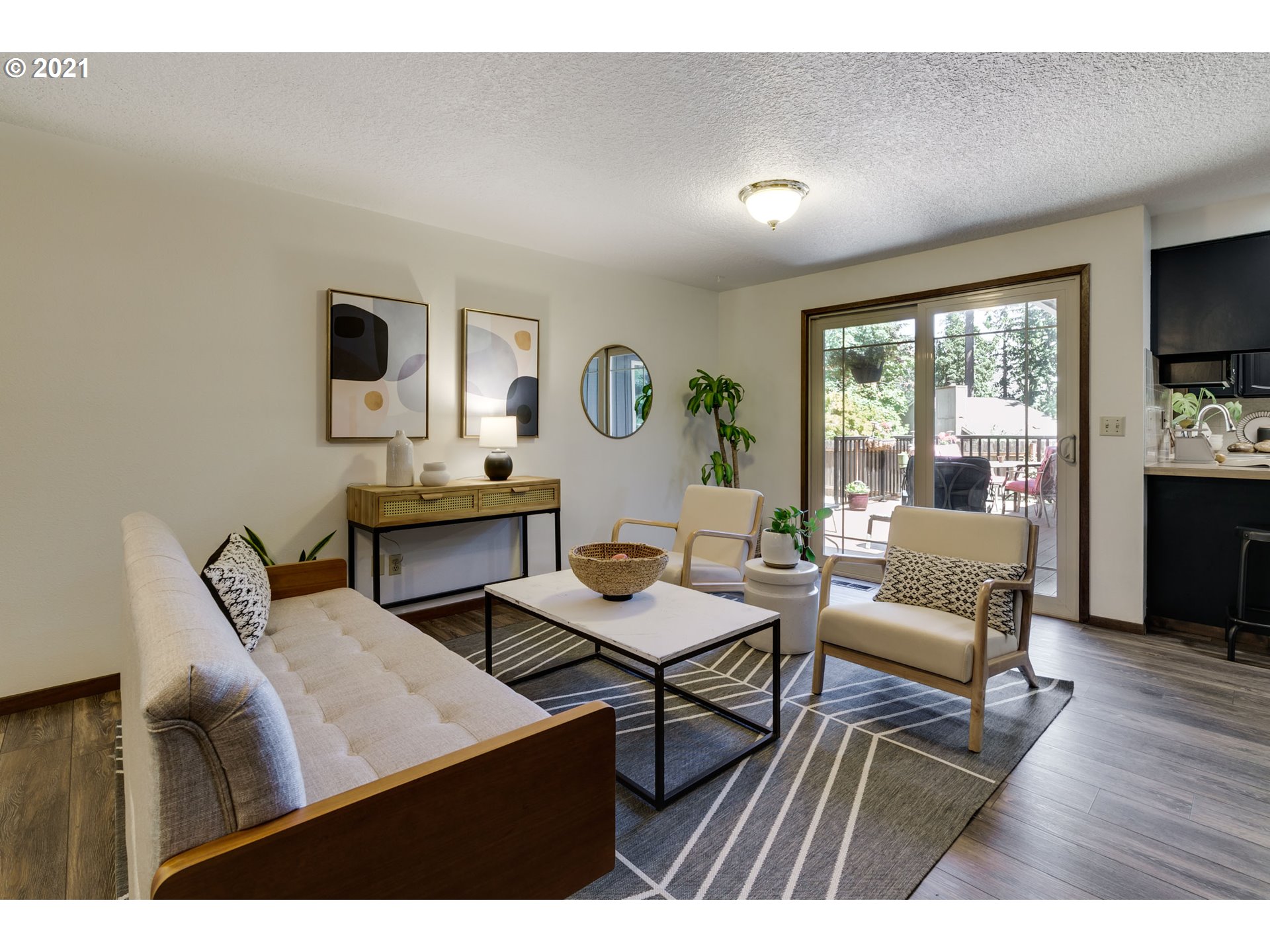 7185 Ridgegate Drive Gladstone, OR 97027 - Photo 17 of 32 Gallery Image 17