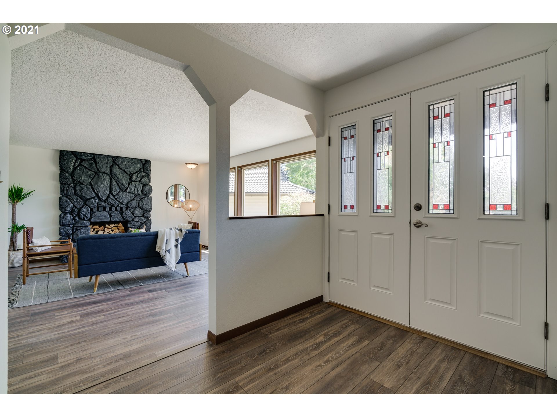 7185 Ridgegate Drive Gladstone, OR 97027 - Photo 3 of 32 Gallery Image 3