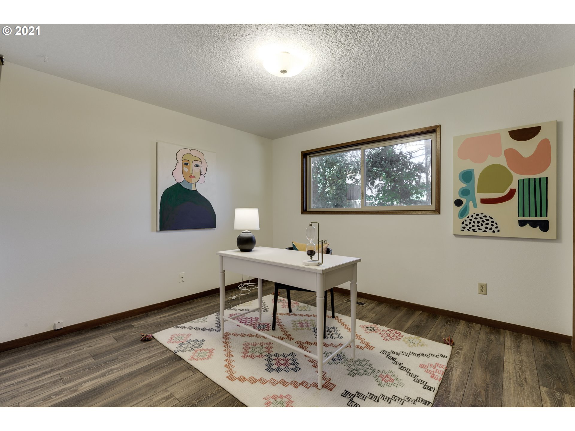 7185 Ridgegate Drive Gladstone, OR 97027 - Photo 21 of 32 Gallery Image 21