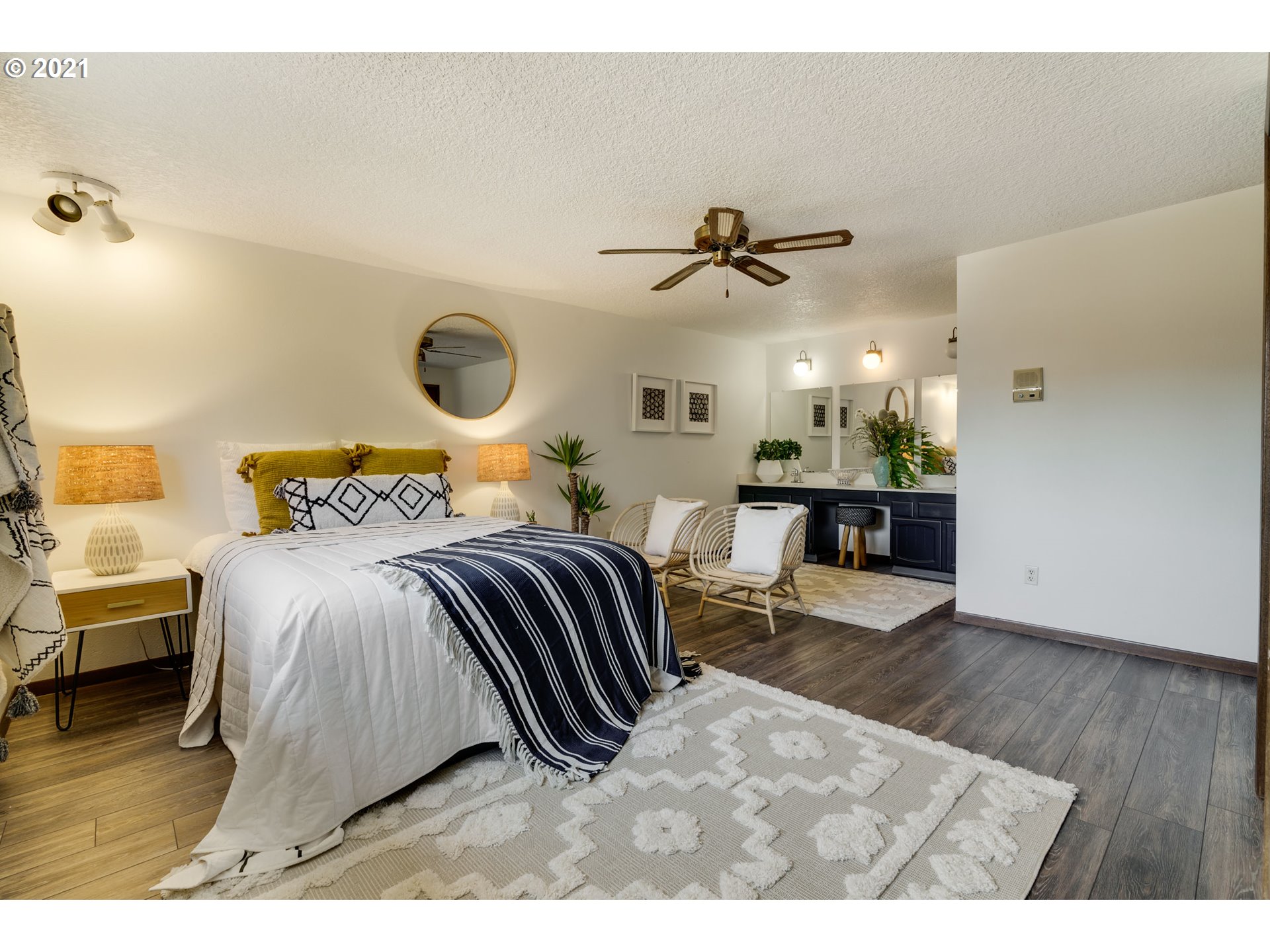 7185 Ridgegate Drive Gladstone, OR 97027 - Photo 26 of 32 Gallery Image 26