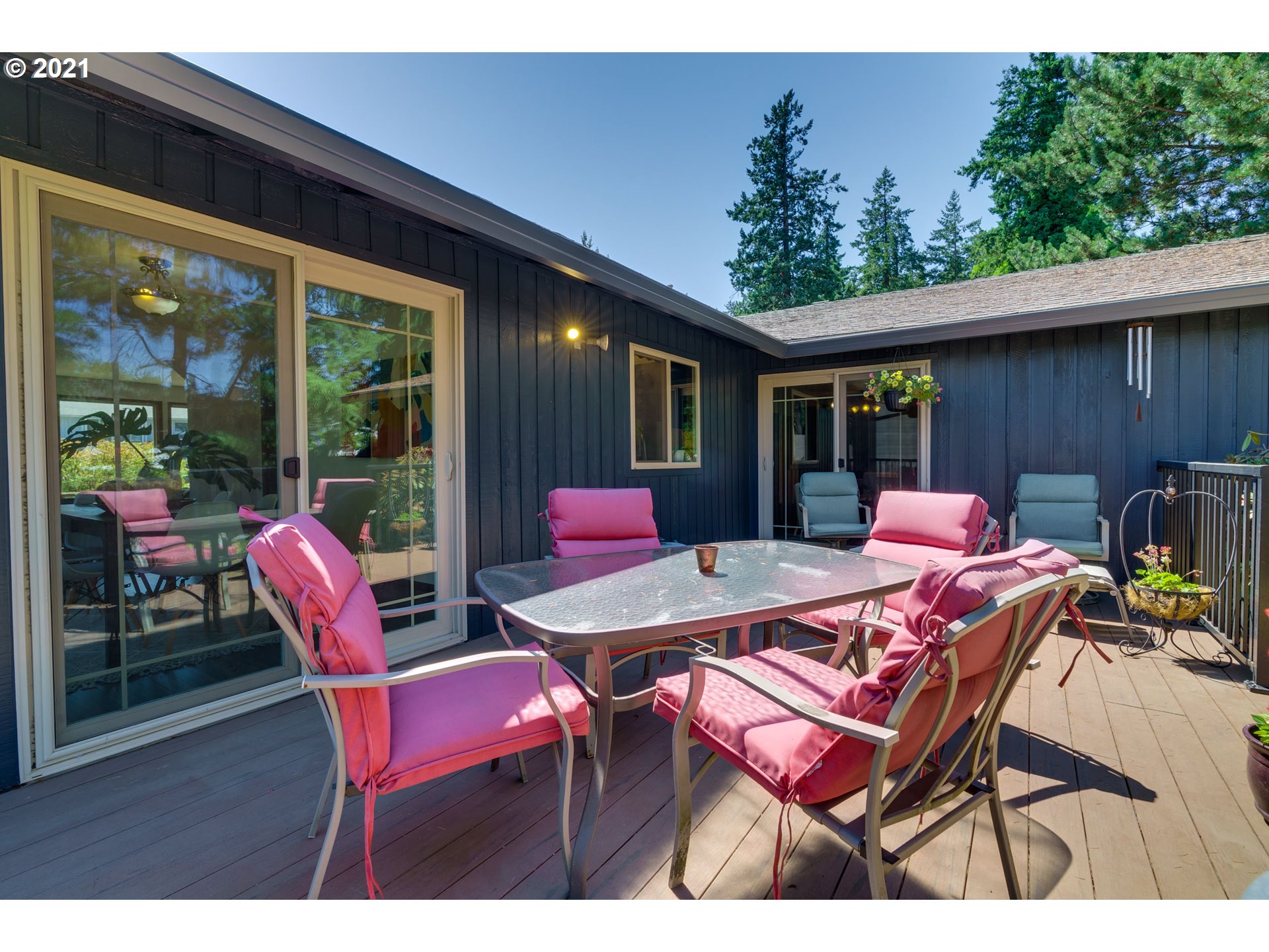 7185 Ridgegate Drive Gladstone, OR 97027 - Photo 31 of 32 Gallery Image 31