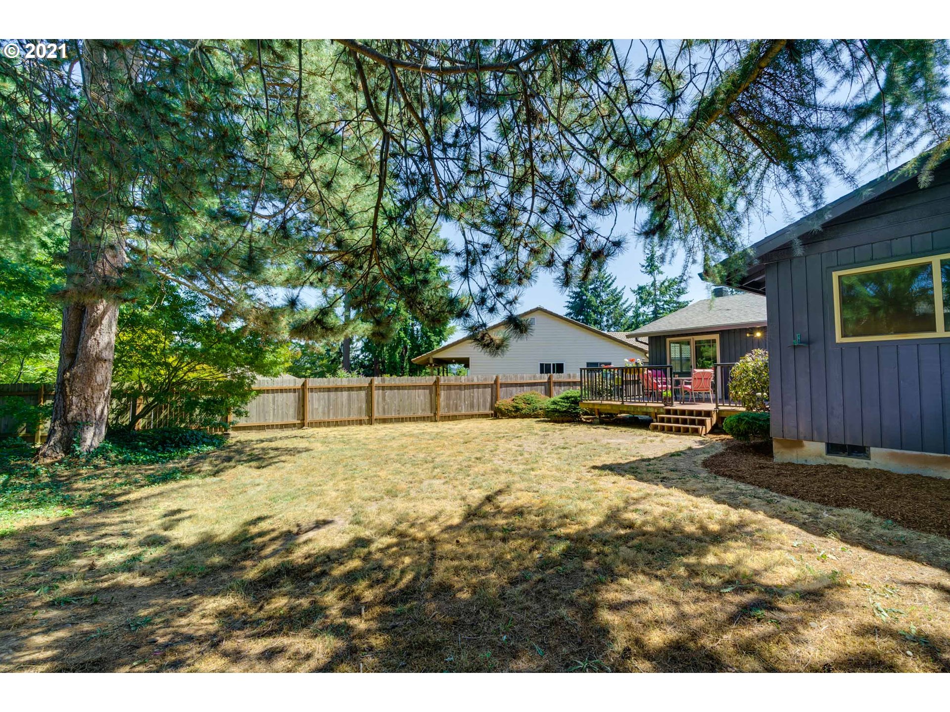 7185 Ridgegate Drive Gladstone, OR 97027 - Photo 32 of 32 Gallery Image 32