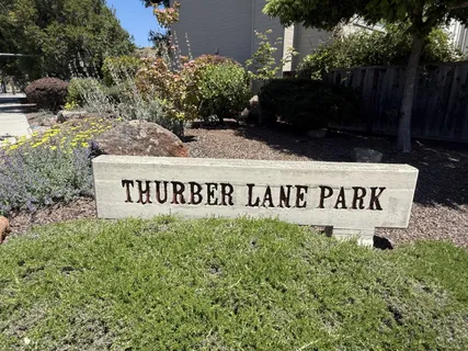 $829,000 | 2042 Bobwhite Lane, Santa Cruz, CA 95065