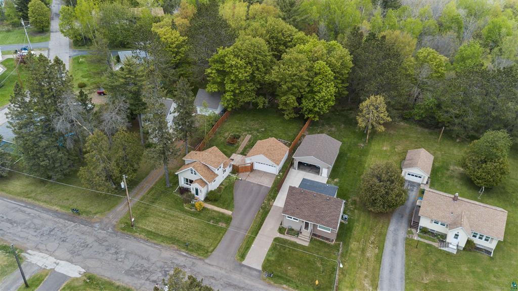 2508 Springvale Road Duluth, MN 55811 - Photo 3 of 27 Gallery Image 3