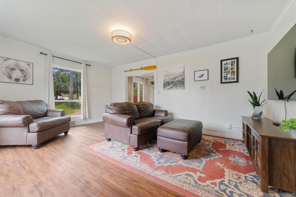 2508 Springvale Road Duluth, MN 55811 - Photo 8 of 27 Gallery Image 8