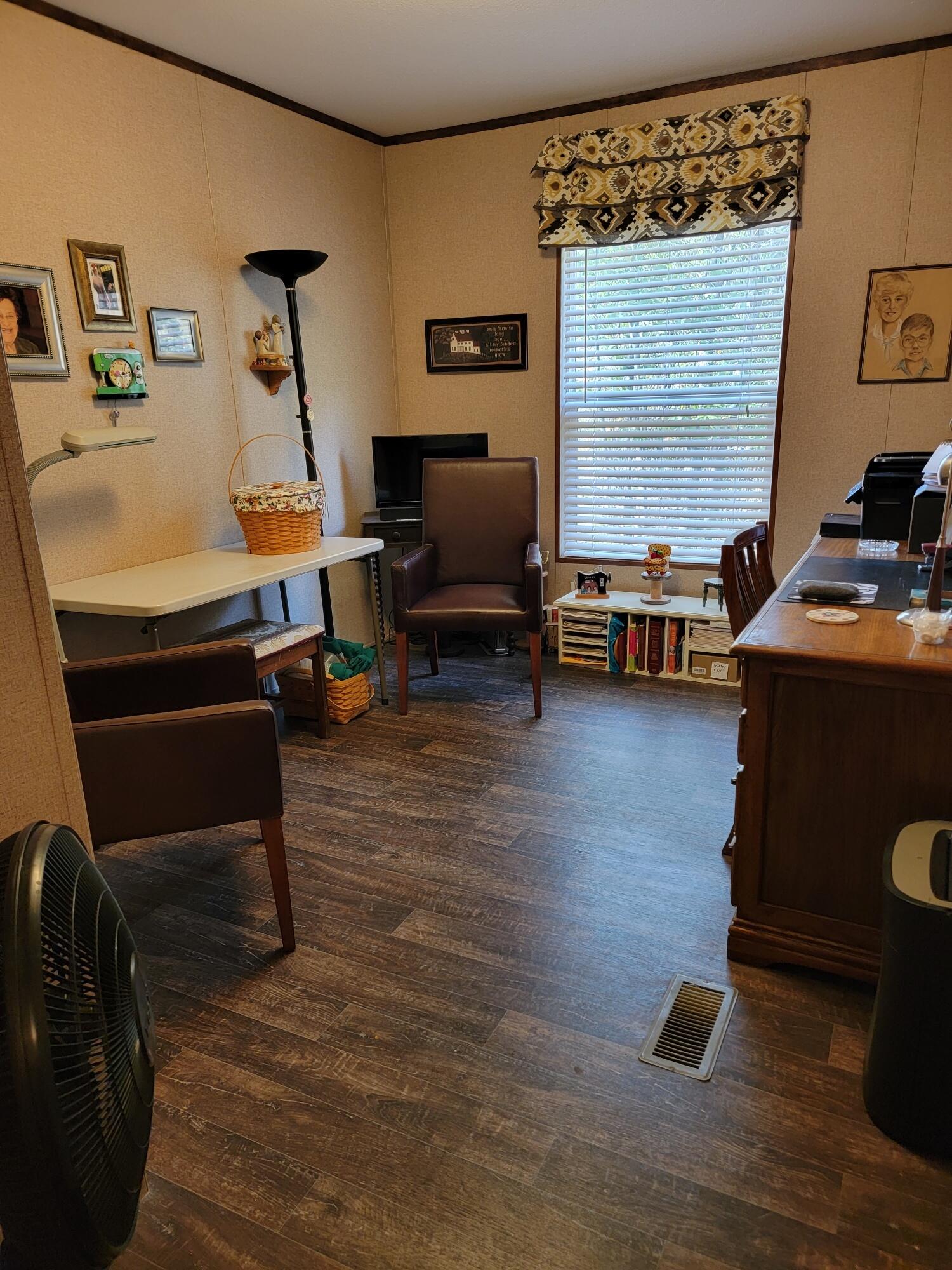 1655 Joyner Pond Road Aiken, SC 29803 - Photo 14 of 16