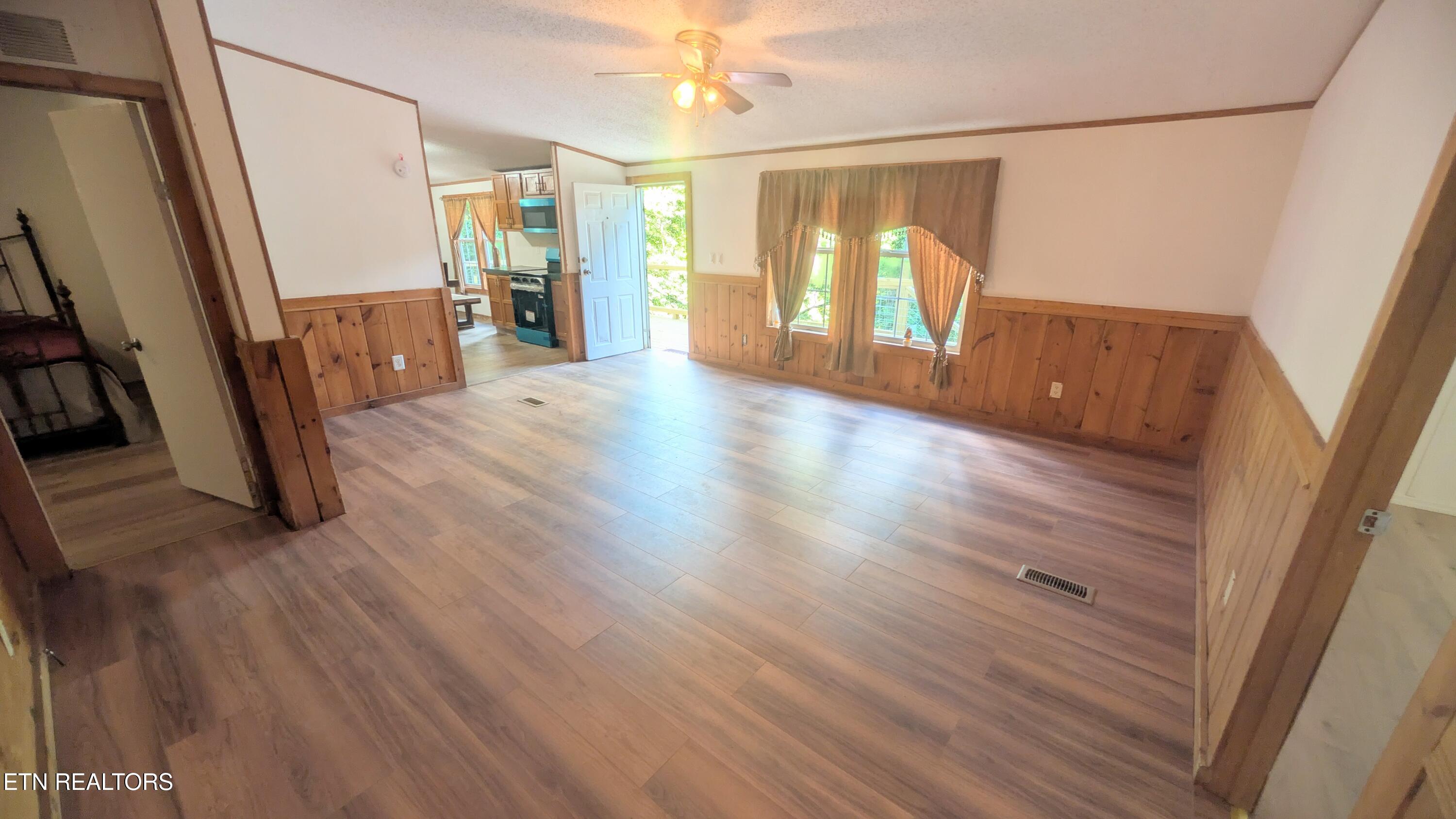1347 Gnatty Branch Road Sevierville, TN 37876 - Photo 6 of 19 6