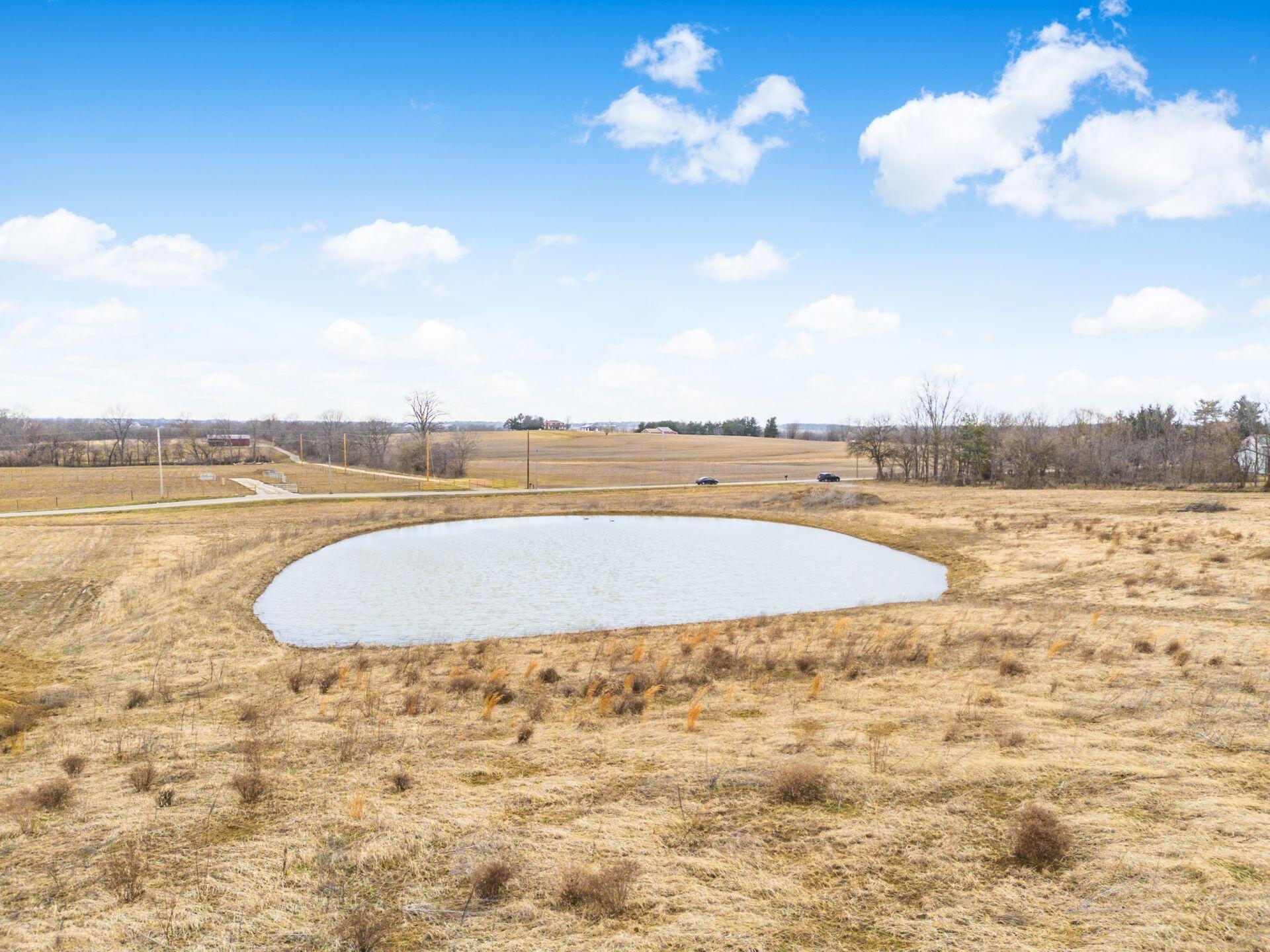 25358 Shoemaker Road Circleville, OH 43113 - Photo 18 of 26 014_ Circleville OH 43113 USA