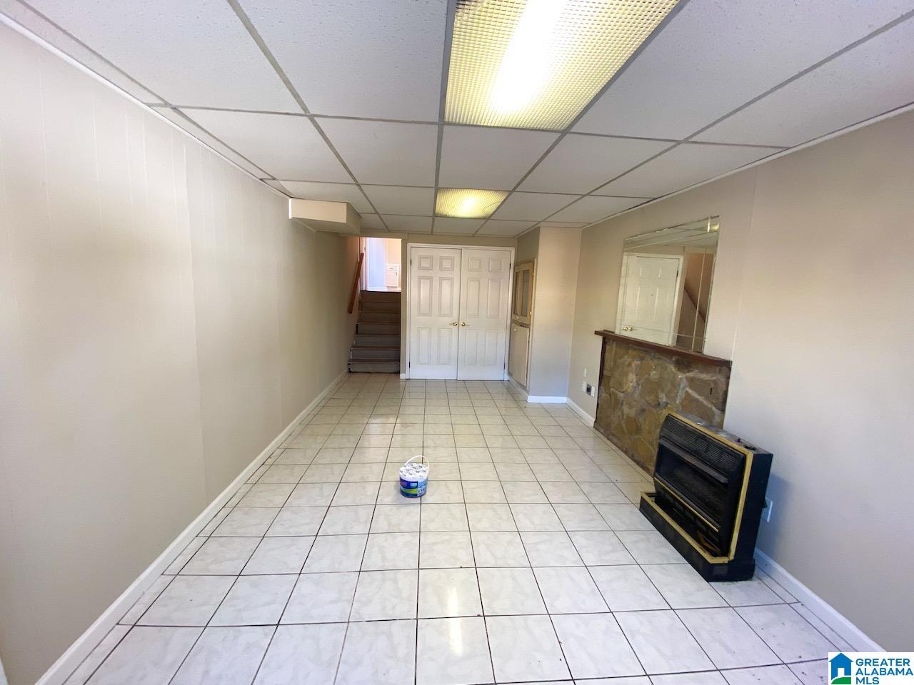 3419 Loch Ridge Drive Birmingham, AL 35216 - Photo 16 of 21