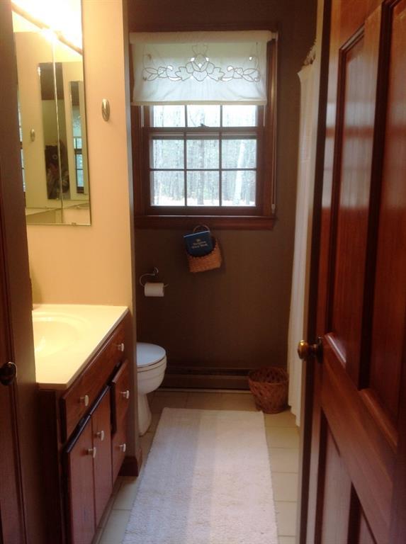 17 Locksmith Lane Wells, ME 04090 - Photo 15 of 23 Photo