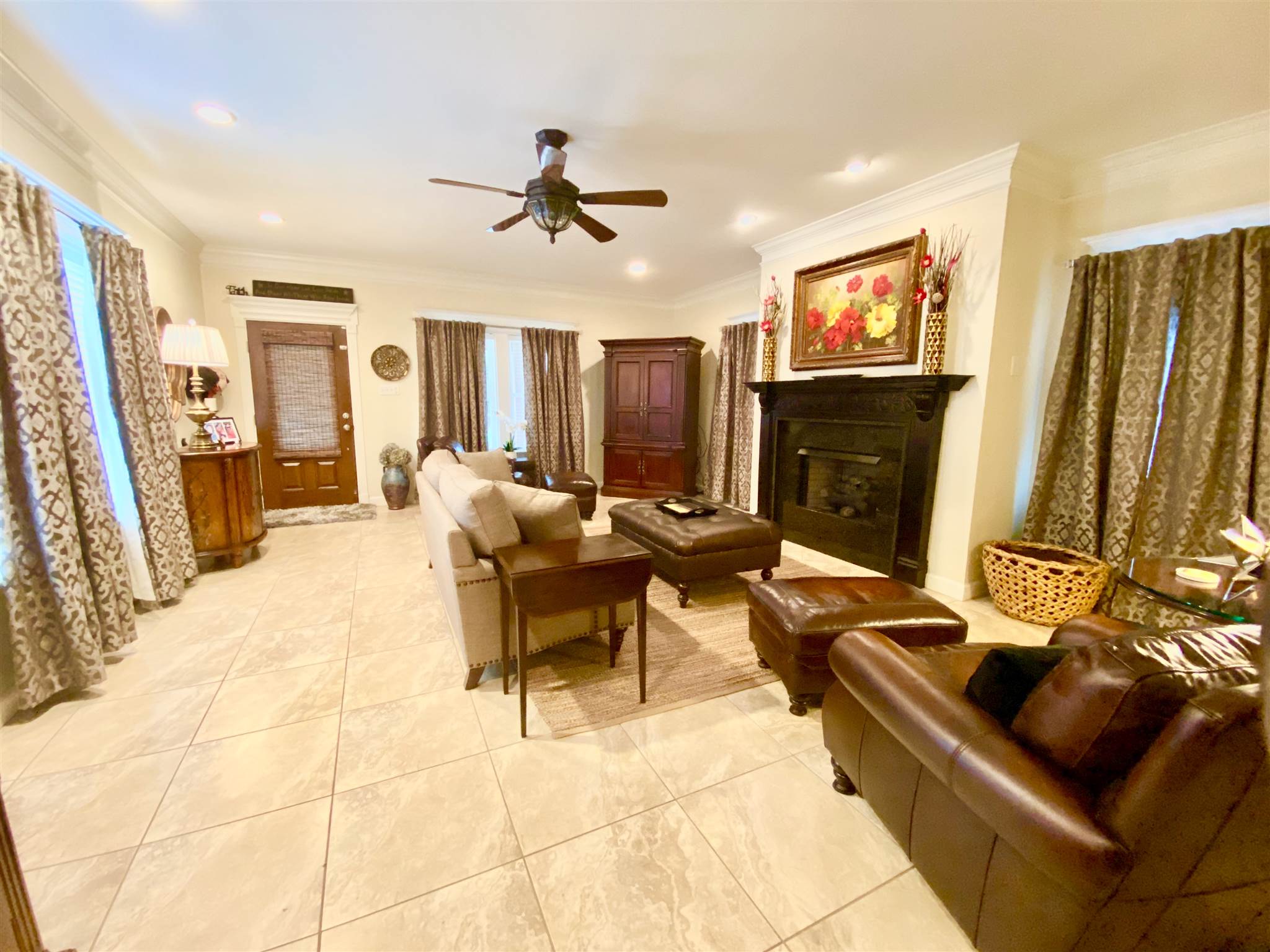 814 North Greeno Road Fairhope, AL 36532 - Photo 10 of 41