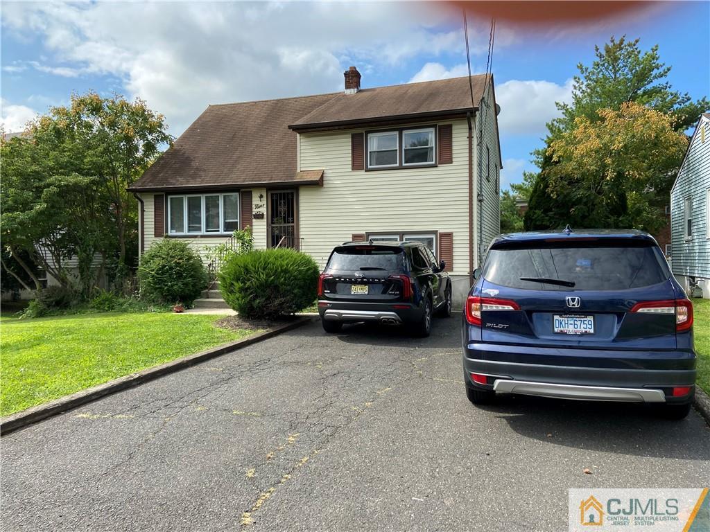 9 Concord Road Iselin, NJ 08830 - Photo 2 of 22 Gallery Image 2