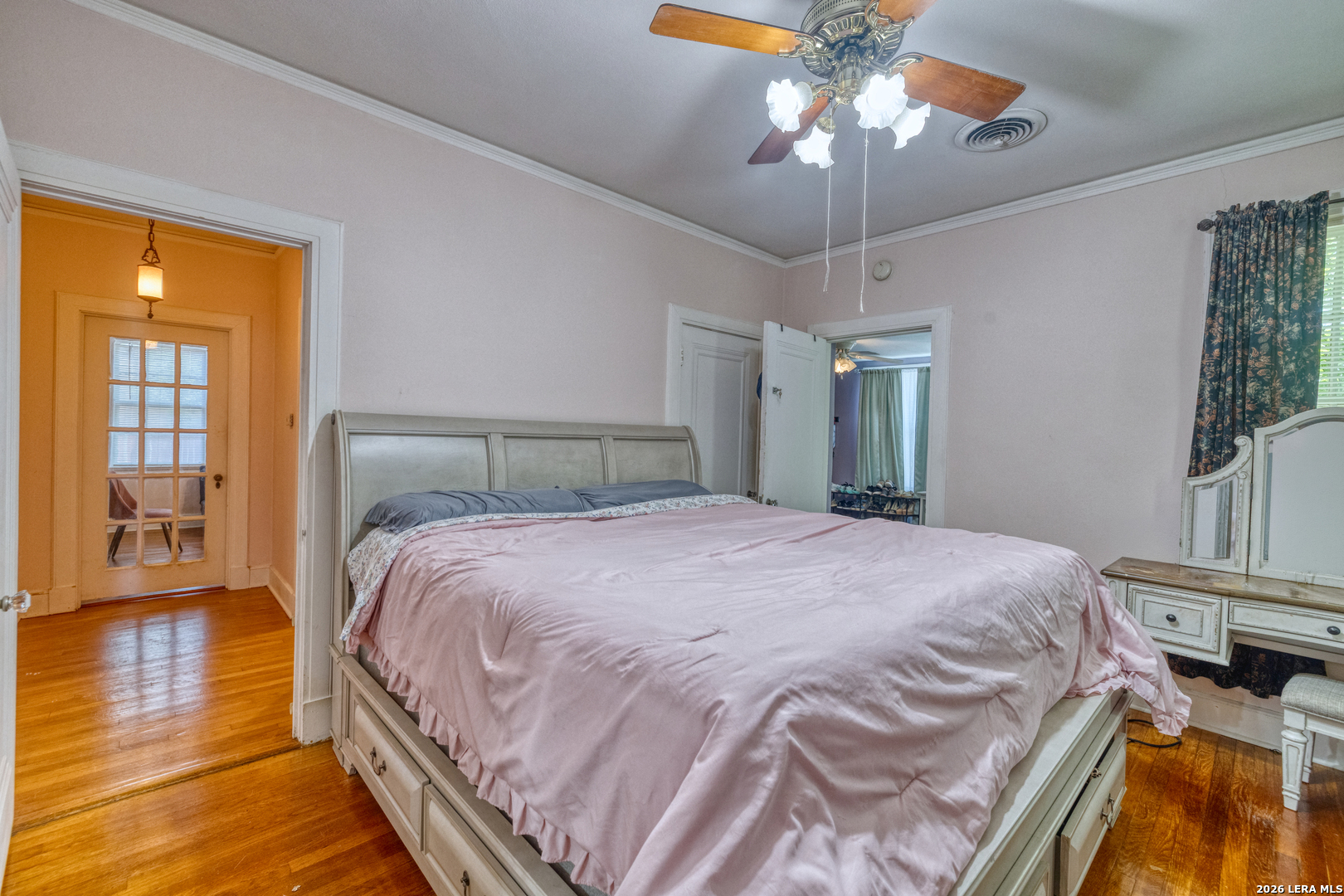 440 South Getty Street Uvalde, TX 78801 - Photo 26 of 39