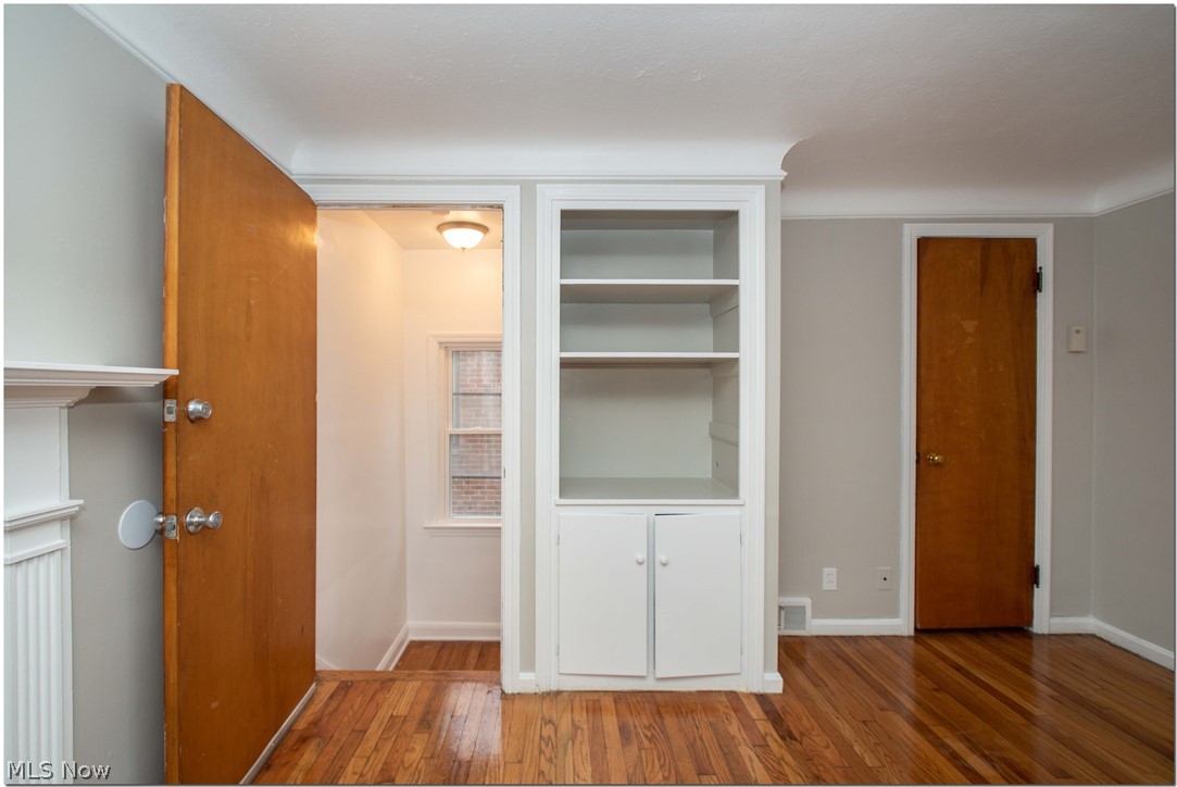 13710 Cedar Road Cleveland, OH 44118 - Photo 22 of 35 Gallery Image 22