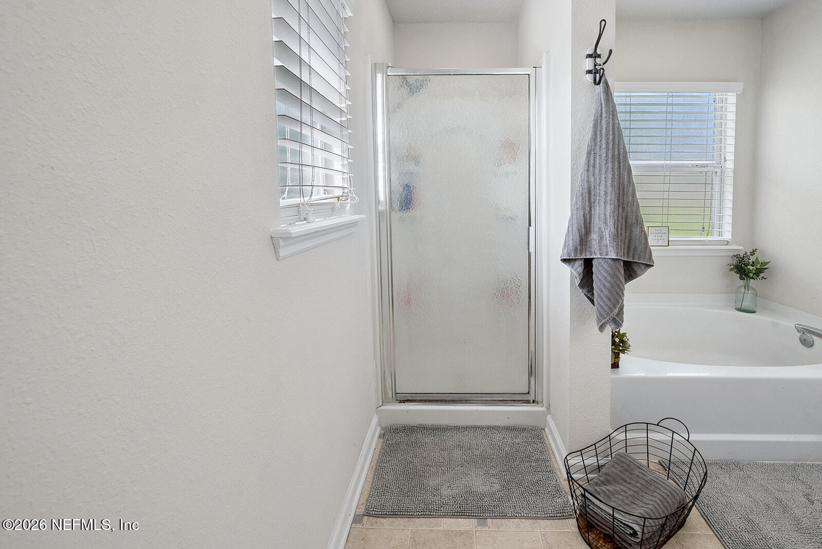 76097 Tideview Lane Yulee, FL 32097 - Photo 84 of 98 76097 Tideview Ln-78