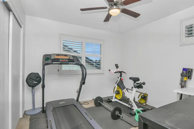 a bathroom with a toilet and a sink