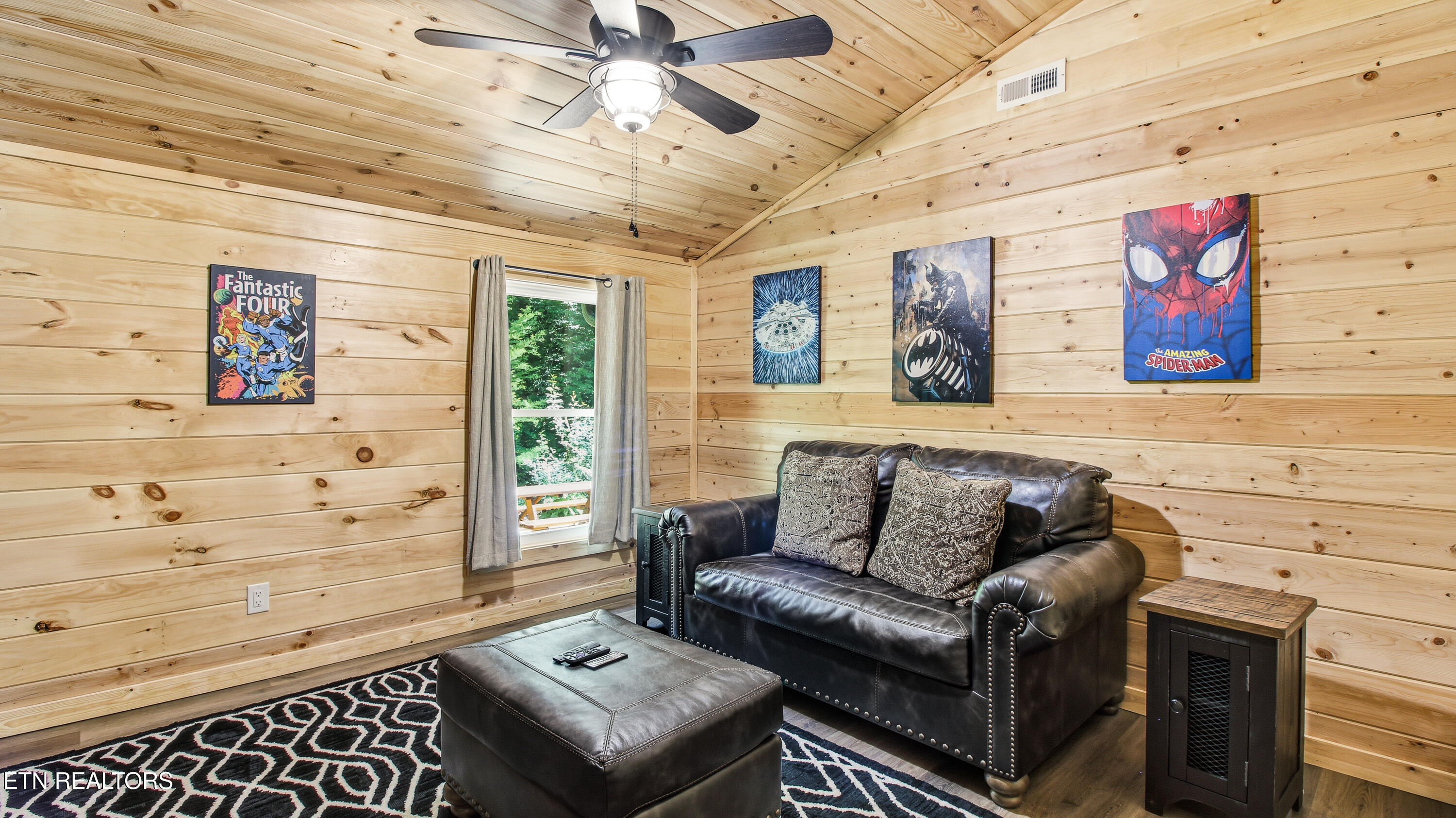 744 Powdermill Road Gatlinburg, TN 37738 - Photo 36 of 50 powdermill-36