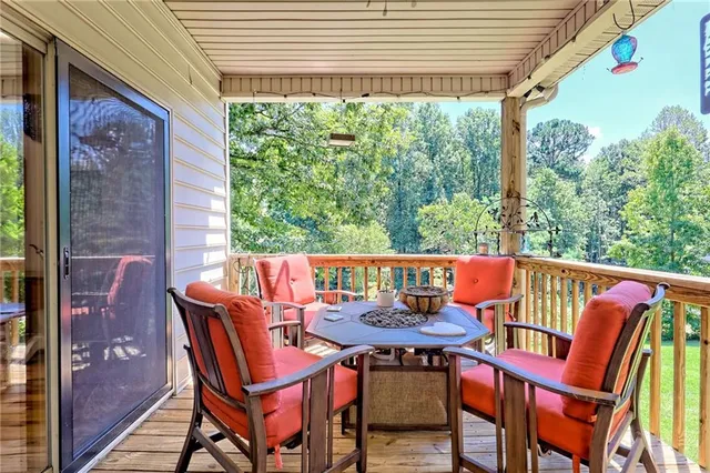 a front view of a house with yard