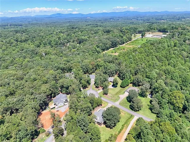 $379,900 | 271 Panacea Lane, Demorest, GA 30535