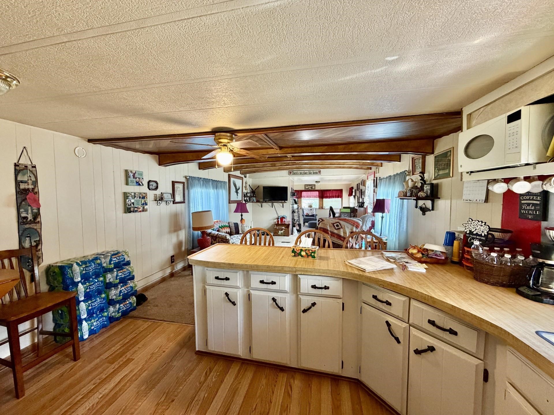 5172 Elm Street Thomson, IL 61285 - Photo 2 of 18