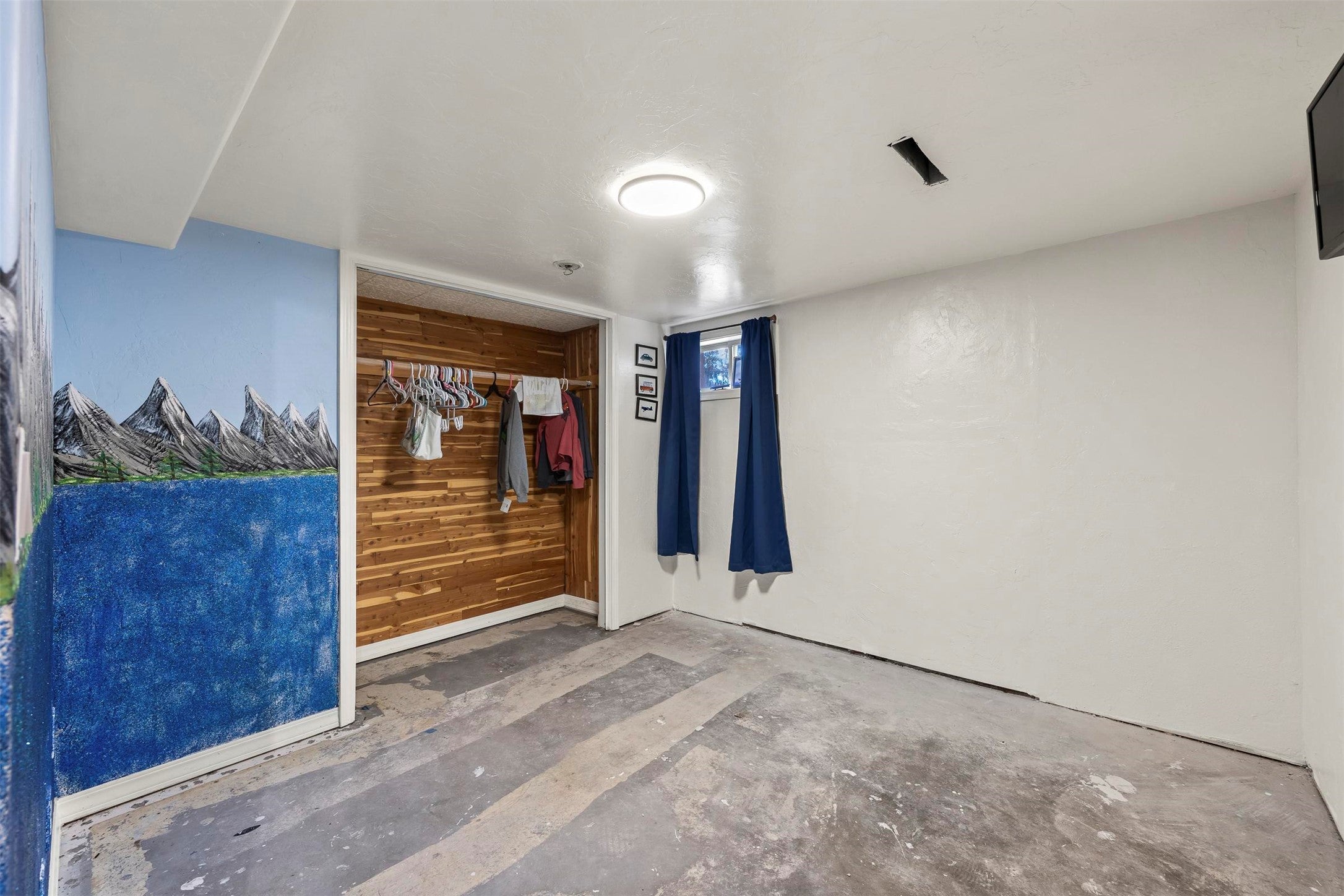 3033 Edwards Street Butte, MT 59701 - Photo 24 of 32 Gallery Image 24