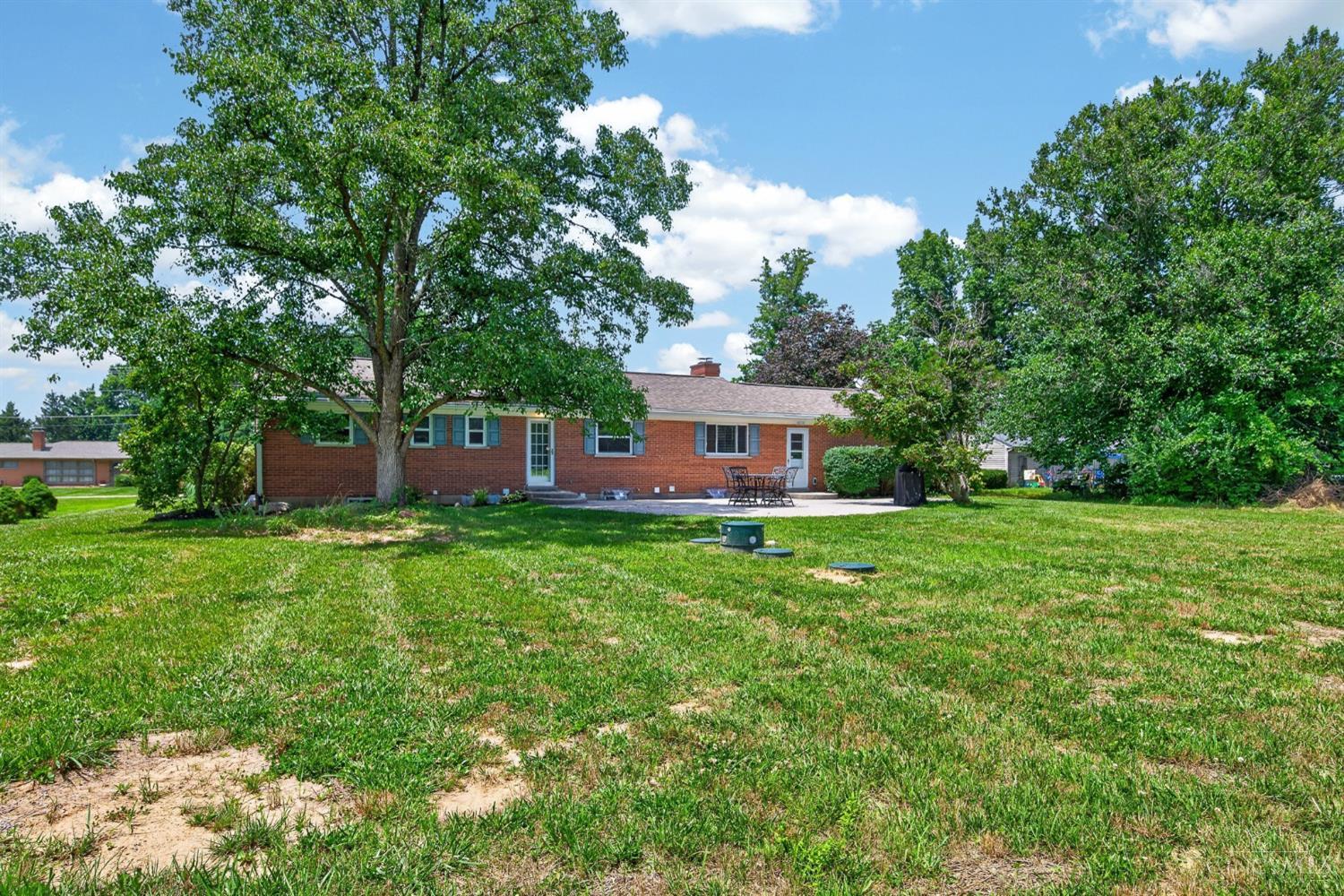 5884 Price Road Milford, OH 45150 - Photo 54 of 55