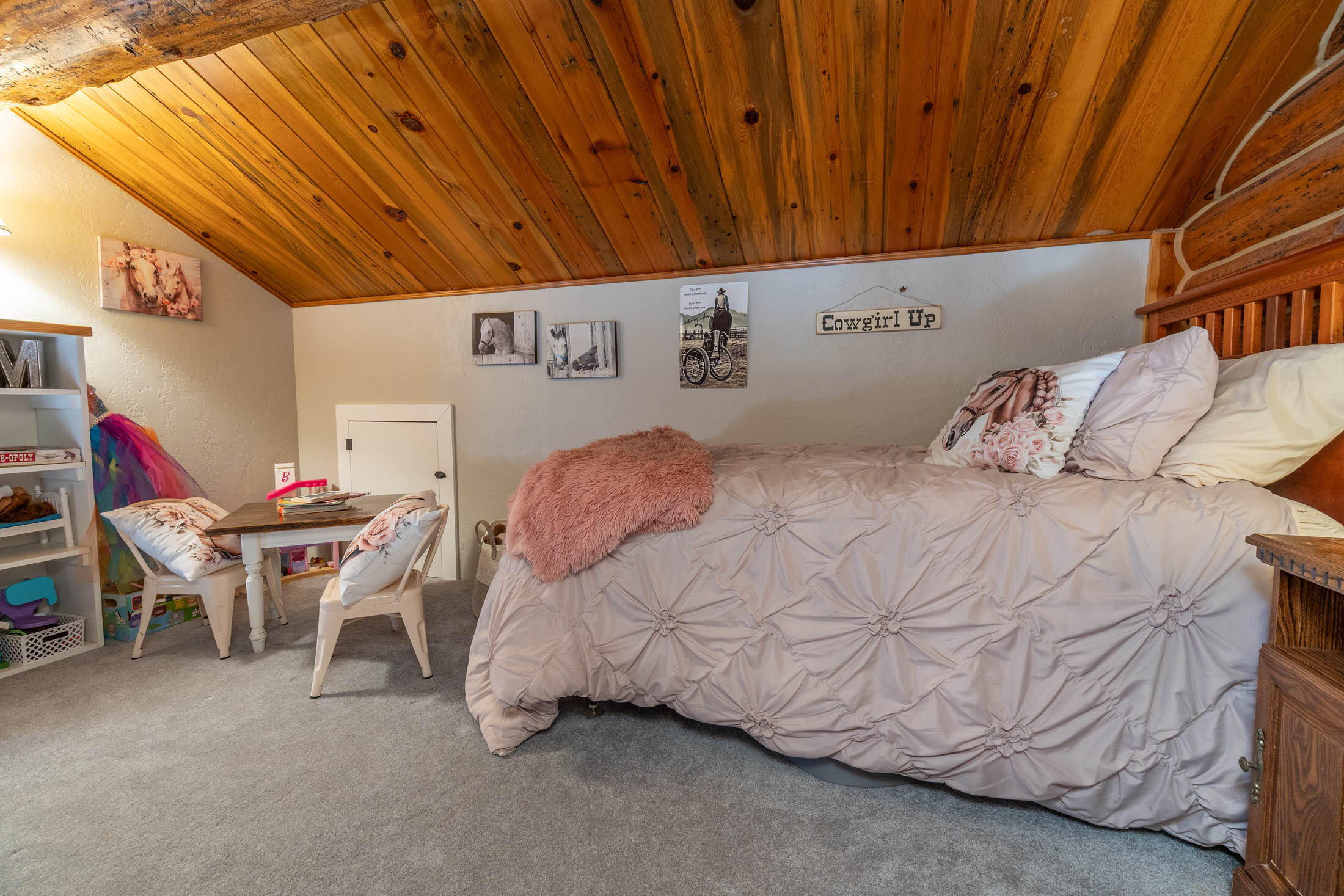 32907 River Bend Road Chiloquin, OR 97624 - Photo 16 of 83 32907 River Bend Rd_0195