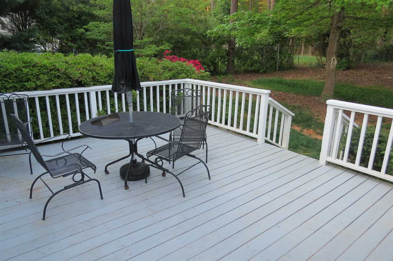 6300 New Market Way Raleigh, NC 27615 - Photo 14 of 20 Photo 14