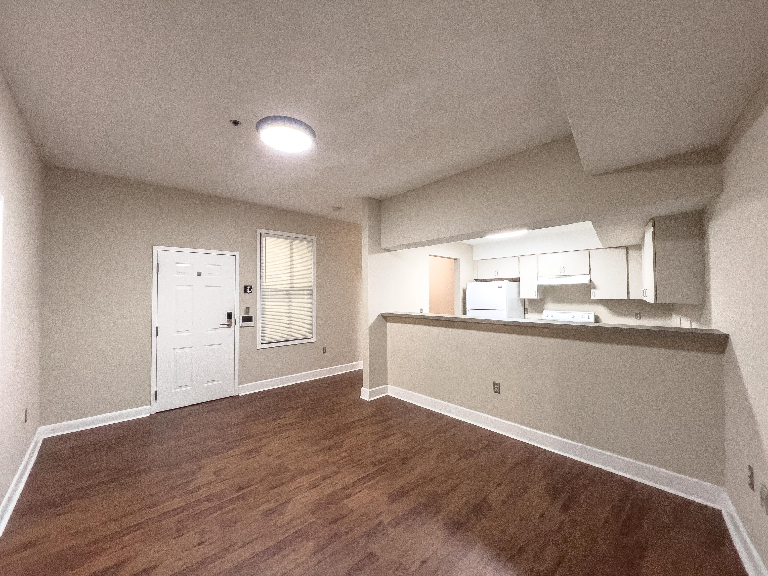 151 Calhoun Street, Unit G Charleston, SC 29401 - Photo 4 of 14