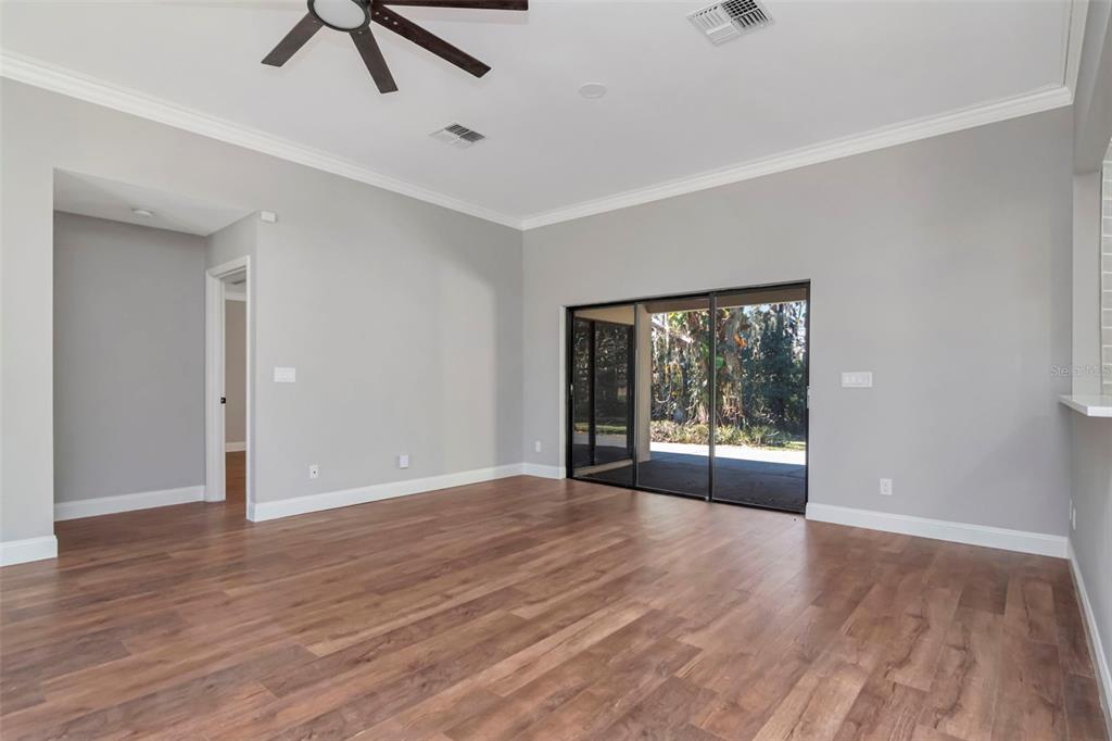 18306 Pleasant Ridge Place Lutz, FL 33548 - Photo 15 of 64