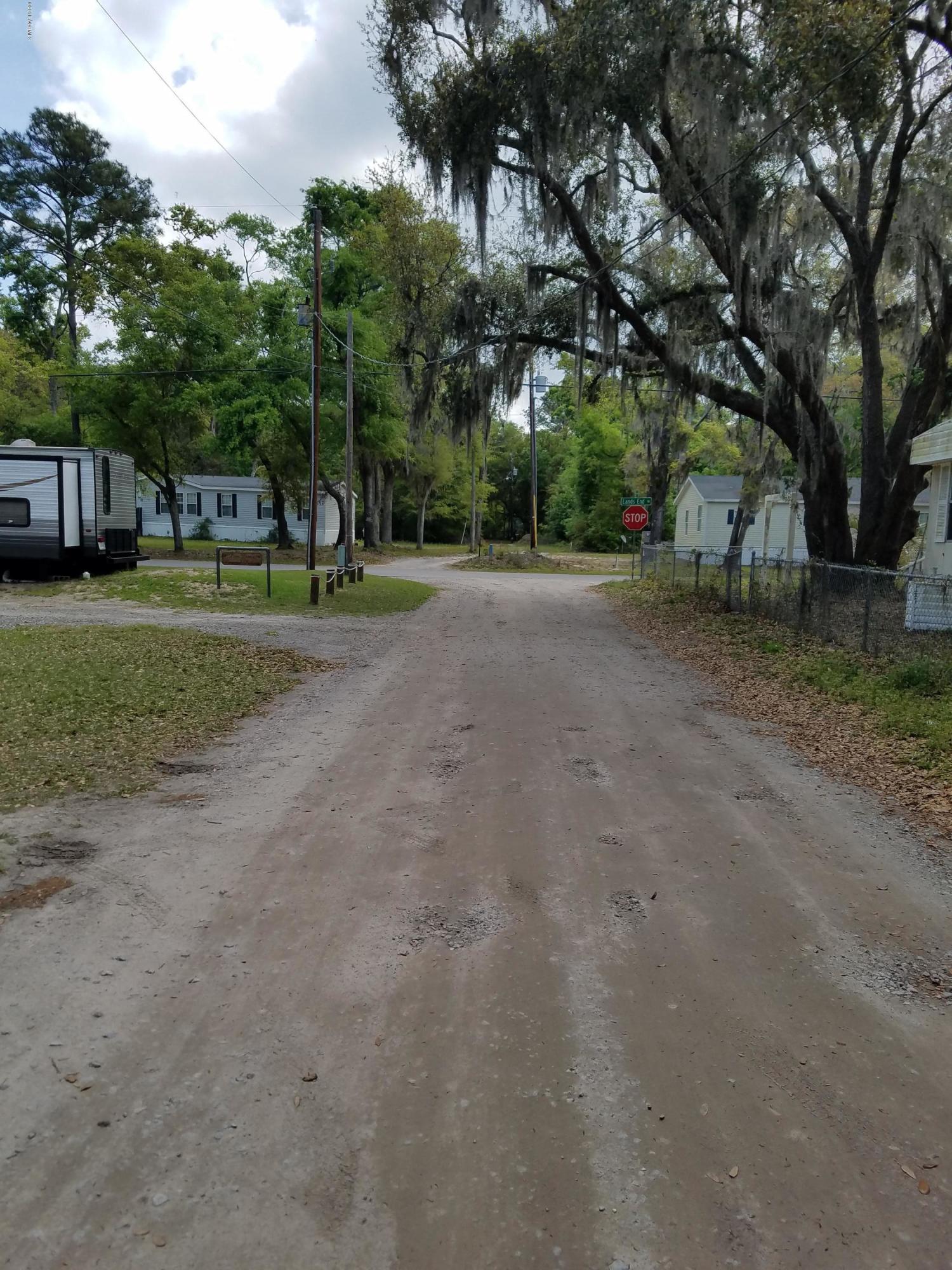 6 Triangle Road St. Helena Island, SC 29920 - Photo 3 of 7 20180413_105948